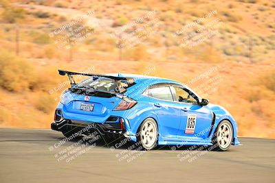 media/Nov-02-2024-Speed Ventures (Sat) [[2b7ca98fc1]]/Black Group/Session 1 (Turns 3 4a and 4b)/